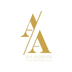 AA Power